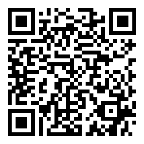  Авторизоваться через Telegram-бота 